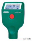 Coating Thickness Gauge - 5403