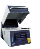 XRF Plating Thickness Instrument - XRF