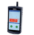 Handheld Raman Spectrometer(Basic Type) - HHL