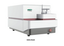 Spark Direct Reading Spectrometer (Standard Type) - OES
