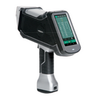 Handheld Libs Spectrometer - HLS