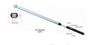 Digital Torque Wrench (Basic Type) - IST-34
