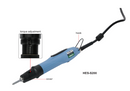 Inverter Brushless Electric Screw Driver - HES