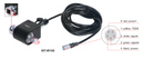 Dynamic Torque Sensors (Compact Type) - IST-IR