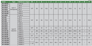 Dynamic Torque Sensors (Compact Type) - IST-IR