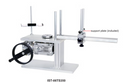 Torque Wrench Test Stands - IST-06