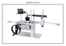 Torque Wrench Test Stands - IST-06