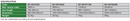 Torque Wrench Test Stands - IST-06