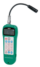 Sonic Belt Tension Meter - 5910