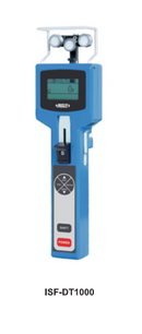 Wire Tensio Meter - ISF-DT