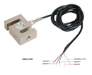S-Type Tensile/Compression Sensors - 8650