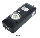 Force Gauge - ISF-KF