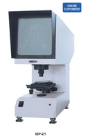 Impact Specimen Notch Projectors - ISP