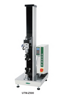 Electronic Universal Testing Machines - UTM