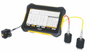 Ultrasonic Flaw Detector For Concrete - UFD-Q