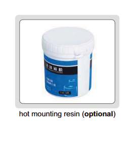 Mounting Press (Standard Type) - MLP