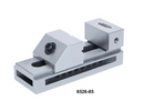 Quick Moving Precision Vices - 6526