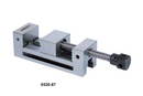 Precision Vices - 6520