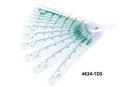 Plastic Feeler Gage , length 95mm - 4624
