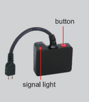 Wireless Data Transmission Systems - 7315