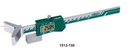 Digital Caliper For Boring Tools - 1512