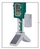 Digital Caliper For Boring Tools - 1512