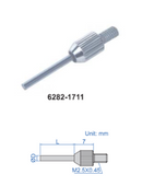 Contact points - 6282