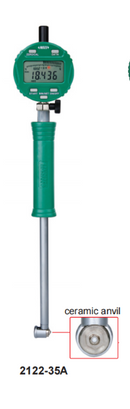 Digital Bore Gauge - 2122