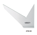 Special Sqaures - 4765