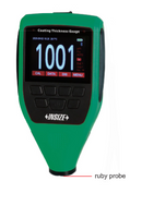 Coating Thickness Gauge (Standard Type) - 5405