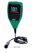 Coating Thickness Gauge (Standard Type) - 5407