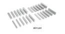 Parallel Sets - 6511