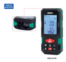 Bluetooth Laser Distance Meters  - 9564