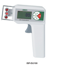Wire Tension Meters - ISF-DU
