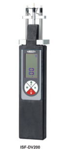 High Speed Wire Tension Meters - ISF-DV