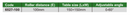 Sine Table -6527