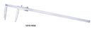 Long Jaw Vernier Caliper (Separate Type) - 1215