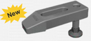 Strap Clamp - Forged Body : TSCF-16S