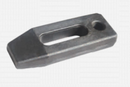 Strap Clamp - Forged Body : TSCF-24