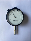 Baker Dial Indicator 0.1-10MM : K05