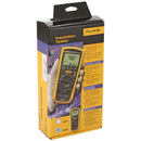 Insulation Resistance Testers Fluke - 1503