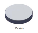 Hardness Test Blocks (Vickers) - HDT-B