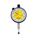 Baker Dial Indicator 0.01-10MM : K02