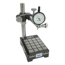 Cast Iron Comparator Stands