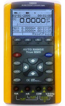 Digital Multimeter