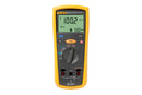 Insulation Resistance Testers Fluke - 1503