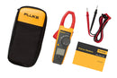 Digital Clamp Meter - Fluke 374FC