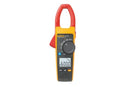 Digital Clamp Meter - Fluke 374FC
