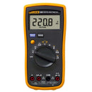 Digital Multimeter - Fluke 15B+