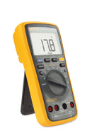 Digital multimeter - Fluke 17B+